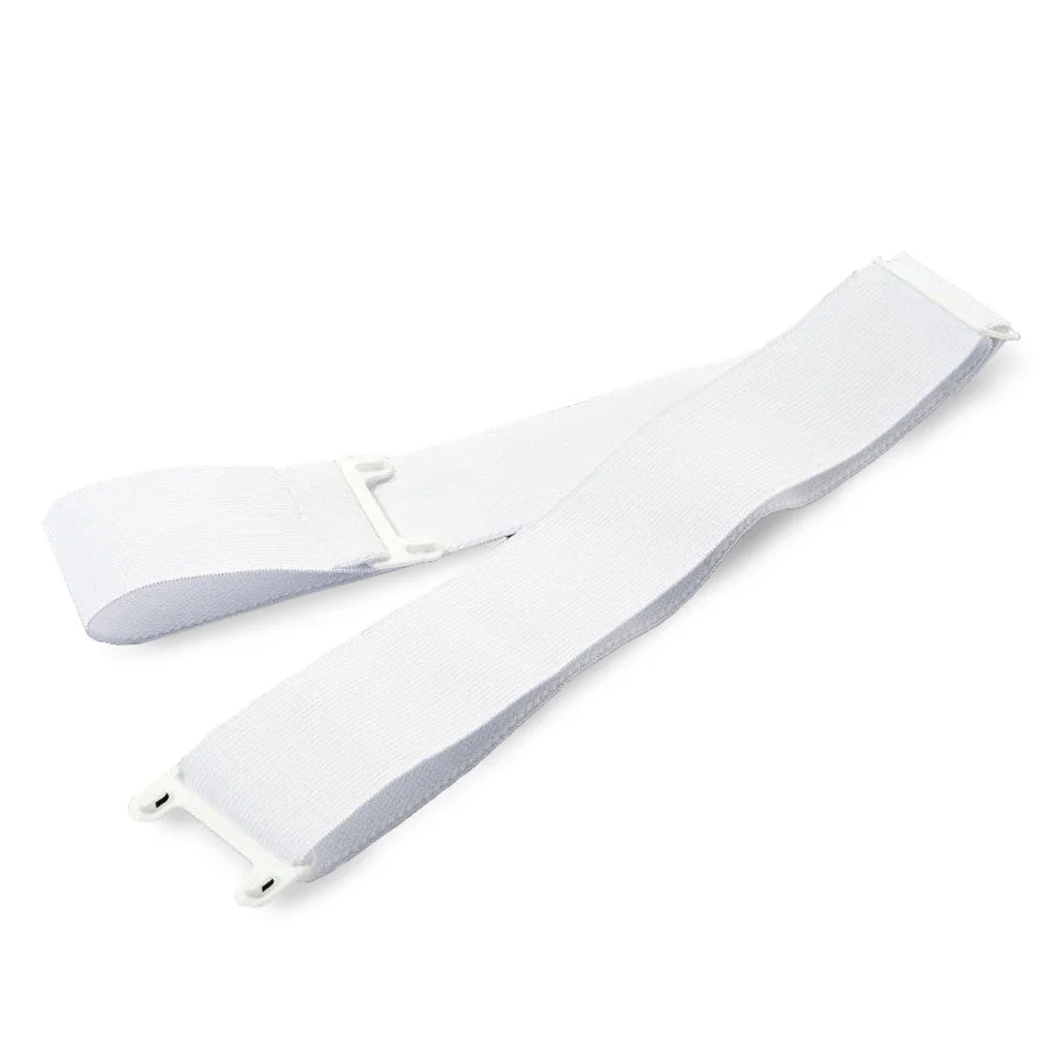 Convatec Stoma-Gürtel