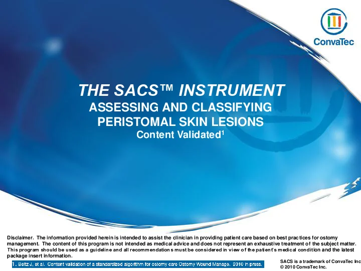 a blue screen with white text