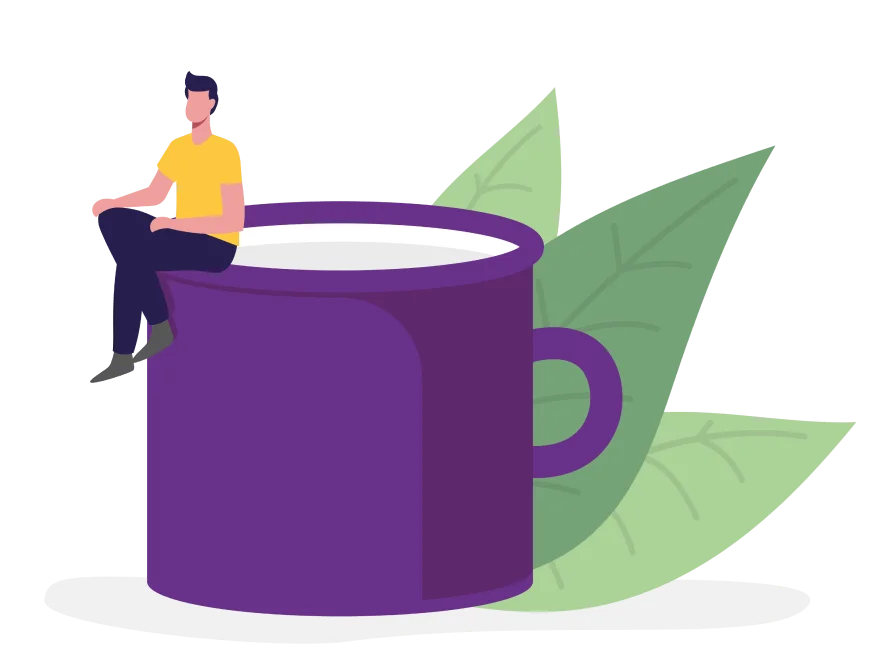 Health care professionals can assist with additional helpful resources