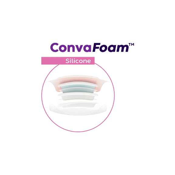 Interfaz gráfica de usuario