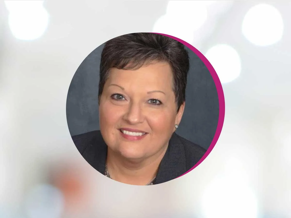 Komunikacja: Praca z pielęgniarkami różnych pokoleń