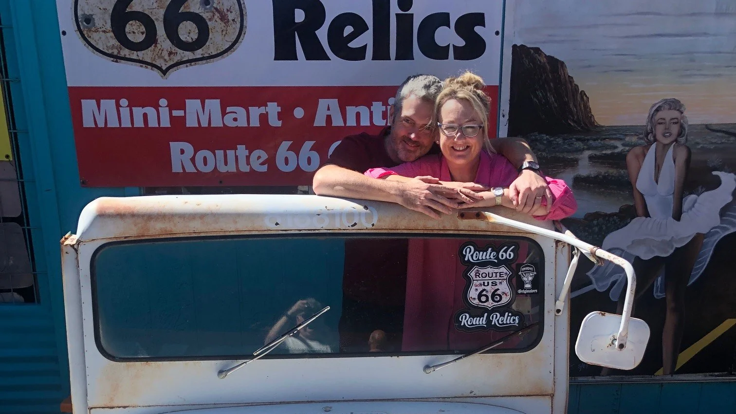 interface gráfica do usuário, site, calendário