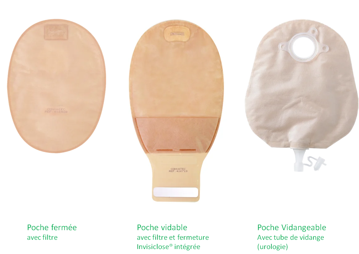 U2046: gamme-poches-3.png