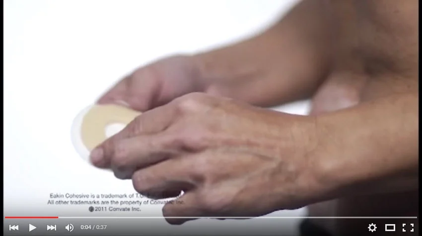 interfaz gráfica de usuario, aplicación