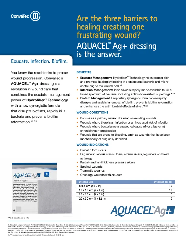 graficzny interfejs użytkownika, tekst, aplikacja, Word