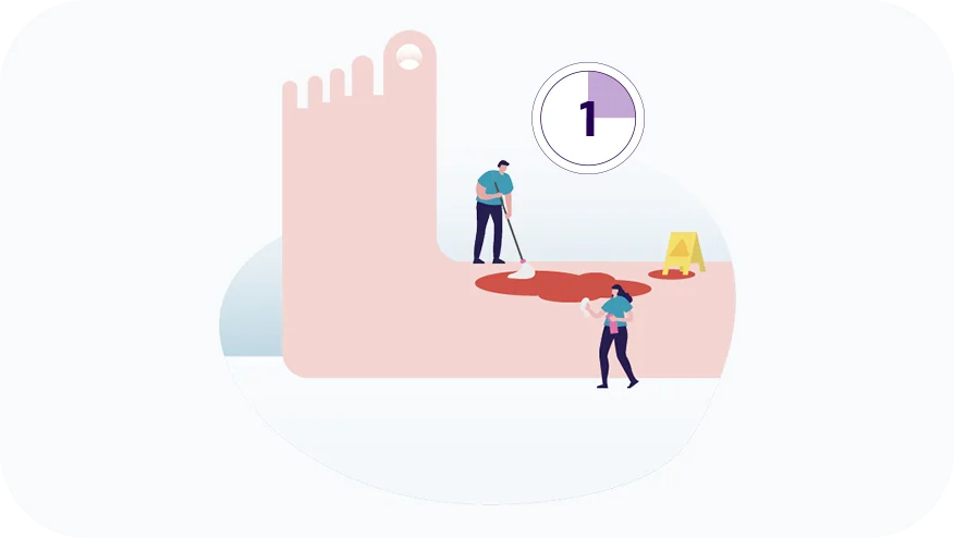 graphical user interface