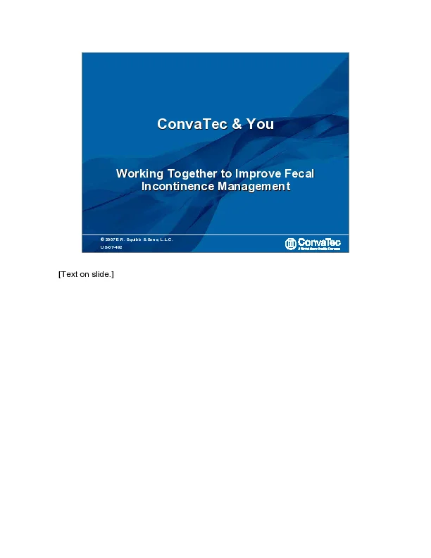 graficzny interfejs użytkownika, aplikacja