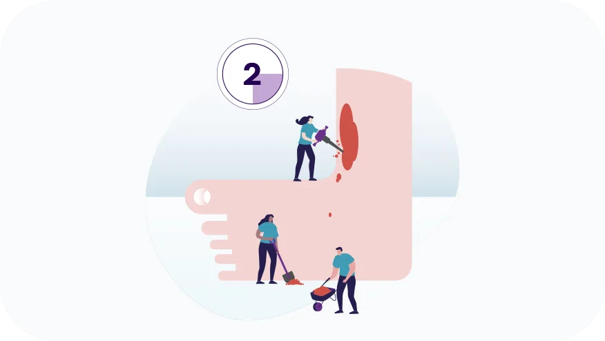 graphical user interface