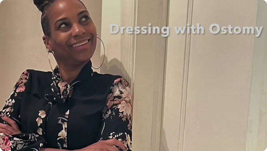 Una miniatura de video de Jearlean aprendiendo consejos prácticos de moda del negocio del modelaje que funcionan en la vida cotidiana.